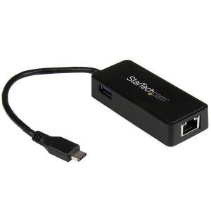 STARTECH USB C to GbE Adapter w Extra USB port-preview.jpg